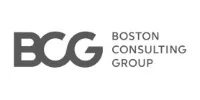 BCG