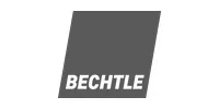 Bechtle