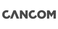 Cancom