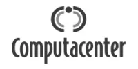 Computacenter