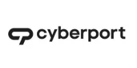 Cyberport