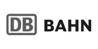 Deutsche Bahn