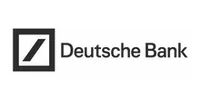Deutsche Bank