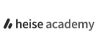 Heise Academy