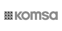 Komsa
