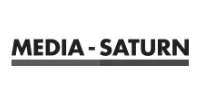 Media Markt