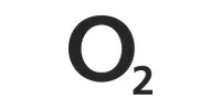 O2