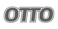 Otto