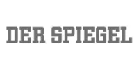Spiegel