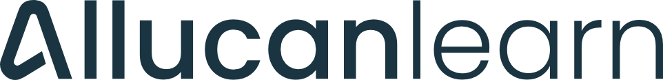 Allucanlearn